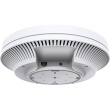 TP-LINK Omada EAP660 HD AX3600