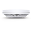TP-LINK Omada EAP660 HD AX3600