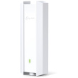 TP-LINK Omada EAP650-Outdoor AX3000 Wifi6