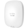 HPE Aruba Instant ON AP22 (RW) - Funkbasisstation