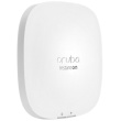 HPE Aruba Instant ON AP22 (RW) - Funkbasisstation