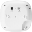HPE Aruba Instant ON AP22 (RW) - Funkbasisstation