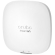 HPE Aruba Instant ON AP22 (RW) - Funkbasisstation
