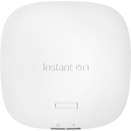 HPE Aruba Instant ON AP22 (RW) - Funkbasisstation