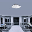 TP-LINK Access Point EAP223 AC1350