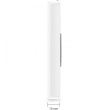 TP-LINK Omada EAP235-Wall AC1200