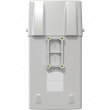 MikroTik RB912UAG-5HPnD-OUT