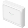 TP-Link Wireless AP WIFI7 • BE9300 • Tri-Band • Outdoor • 2.5 GbE • EAP772-Outdoor • Omada
