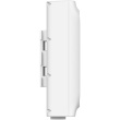 TP-Link Wireless AP WIFI7 • BE9300 • Tri-Band • Outdoor • 2.5 GbE • EAP772-Outdoor • Omada