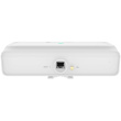 TP-Link Wireless AP WIFI7 • BE9300 • Tri-Band • Outdoor • 2.5 GbE • EAP772-Outdoor • Omada