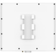 TP-Link Wireless AP WIFI7 • BE9300 • Tri-Band • Outdoor • 2.5 GbE • EAP772-Outdoor • Omada