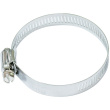 MikroTik CubeG-5ac60ay-SA
