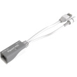 MikroTik CubeG-5ac60ay-SA