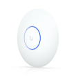 UBIQUITI UNIFI U7 LITE Access Point (U7-Lite)