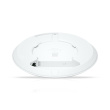 UBIQUITI UNIFI U7 LITE Access Point (U7-Lite)