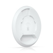 UBIQUITI UNIFI U7 LITE Access Point (U7-Lite)