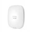 HPE Aruba Instant ON AP22 (RW) - tradl