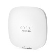 HPE Aruba Instant ON AP22 (RW) - tradl