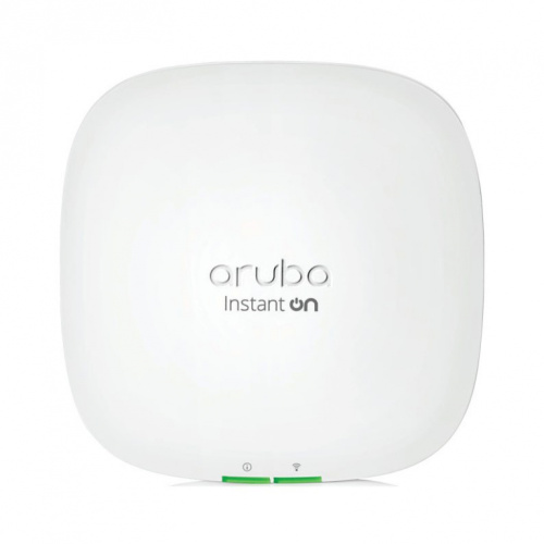 HPE Aruba Instant ON AP22 (RW) - tradl