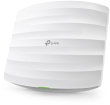 TP-Link Omada 300Mbps Wireless N Ceiling Mount Access Point
