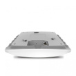 TP-Link Omada EAP225 wireless access point 1350 Mbit/s White Power over Ethernet (PoE)