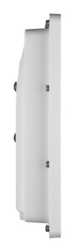 D-Link Wireless AC1200 Wave2 Dual Band Outdoor PoE Access Point
