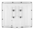 D-Link Wireless AC1200 Wave2 Dual Band Outdoor PoE Access Point