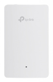 TP-LINK AX1800 Wall Plate WiFi 6 Access Point