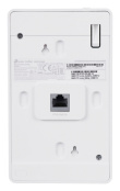 TP-LINK AX1800 Wall Plate WiFi 6 Access Point