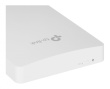 TP-LINK AX1800 Wall Plate WiFi 6 Access Point
