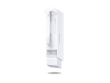 TP-Link CPE210 300 Mbit/s White Power over Ethernet (PoE)