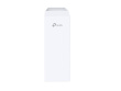 TP-Link CPE210 300 Mbit/s White Power over Ethernet (PoE)