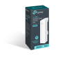 TP-Link CPE210 300 Mbit/s White Power over Ethernet (PoE)