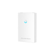 Grandstream GWN 7630LR ACCESS POINT