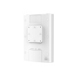 Grandstream GWN 7630LR ACCESS POINT