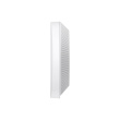 TP-Link Festa F61 1800 Mbit/s White Power over Ethernet (PoE)