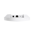 TP-Link Festa F61 1800 Mbit/s White Power over Ethernet (PoE)
