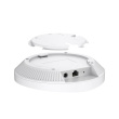 TP-Link Festa F61 1800 Mbit/s White Power over Ethernet (PoE)