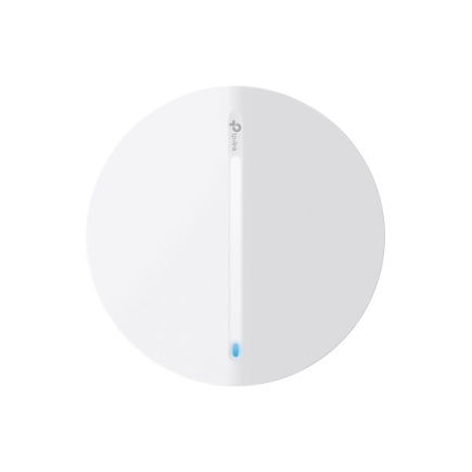 TP-Link Festa F61 1800 Mbit/s White Power over Ethernet (PoE)