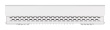 LANCOM LX-6400 (EU) 3550 Mbit/s White Power over Ethernet (PoE)