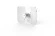 Tenda O9 wireless access point 867 Mbit/s White Power over Ethernet (PoE)