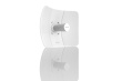 Tenda O9 wireless access point 867 Mbit/s White Power over Ethernet (PoE)