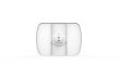 Tenda O9 wireless access point 867 Mbit/s White Power over Ethernet (PoE)