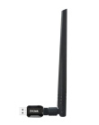 D-Link DWA-137 WLAN
