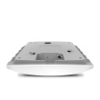 TP-Link EAP223 Access Point