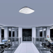 TP-Link EAP223 Access Point