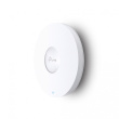 TP-Link Omada AX3000 Ceiling Mount WiFi 6 Access Point WLONONWCRAICT