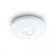 TP-Link Omada AX3000 Ceiling Mount WiFi 6 Access Point WLONONWCRAICT