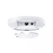 TP-Link Omada AX3000 Ceiling Mount WiFi 6 Access Point WLONONWCRAICT