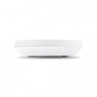 TP-Link Omada AX3000 Ceiling Mount WiFi 6 Access Point WLONONWCRAICT